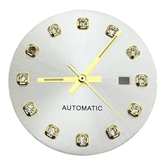 Xtinkopw quadrante orologio usato  Spedito ovunque in Italia 