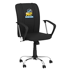 Dreamseat curve task for sale  Delivered anywhere in USA 