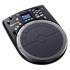 Roland hpd digital for sale  Delivered anywhere in USA 