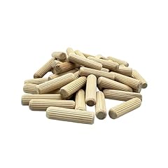 Rhino wood industries for sale  Delivered anywhere in USA 