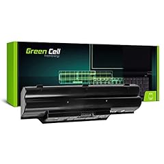 Green cell battery for sale  Delivered anywhere in UK