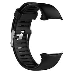 Inf silicone watch for sale  Delivered anywhere in USA 