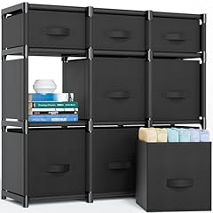 Mavivegue cube storage for sale  Delivered anywhere in USA 