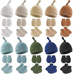 Set newborn baby for sale  Delivered anywhere in UK