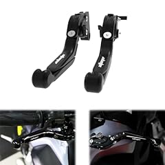 Xitomer extendable motorcycle for sale  Delivered anywhere in USA 