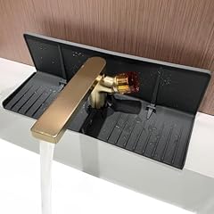 Silicone faucet drip for sale  Delivered anywhere in USA 