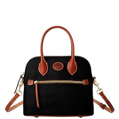 Dooney bourke satchel for sale  Delivered anywhere in USA 