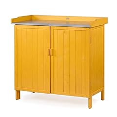 Outdoor storage cabinet for sale  Delivered anywhere in USA 