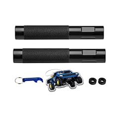 Supreme suspensions tie for sale  Delivered anywhere in USA 