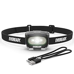 Eveready led light for sale  Delivered anywhere in USA 