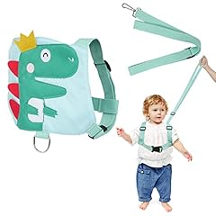 Aomig baby reins for sale  Delivered anywhere in UK