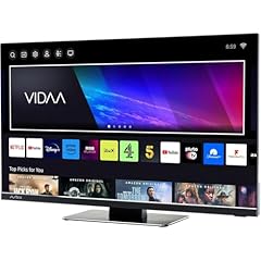 Avtex av249ts vidaa for sale  Delivered anywhere in UK