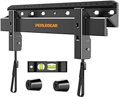 Perlegear studless wall for sale  Delivered anywhere in USA 