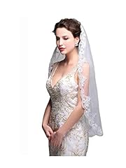 Olbye women wedding for sale  Delivered anywhere in USA 