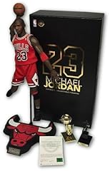 Michael jordan signed for sale  Delivered anywhere in USA 