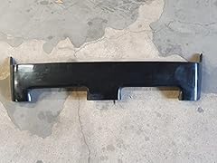 306 roof spoiler for sale  Delivered anywhere in UK