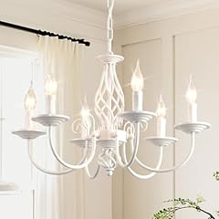 Jiinoo lampadari campagna usato  Spedito ovunque in Italia 