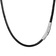 Prosteel necklace cord for sale  Delivered anywhere in USA 