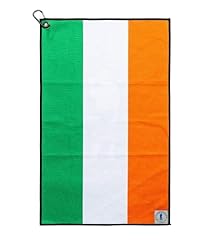 Suck golf towel for sale  Delivered anywhere in USA 