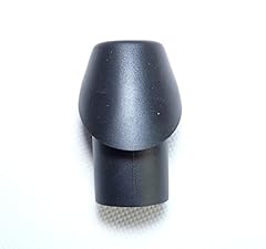Antenne gummi dichtung gebraucht kaufen  Wird an jeden Ort in Deutschland