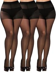 Yogingo 20d sheer for sale  Delivered anywhere in UK