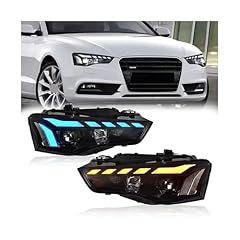 Car front lights for sale  Delivered anywhere in UK