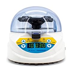 Mini centrifuge 10k for sale  Delivered anywhere in USA 