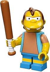 Lego simpsons nelson for sale  Delivered anywhere in USA 
