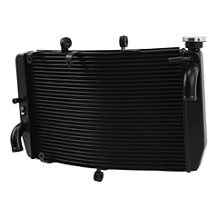 Xmt moto radiator for sale  Delivered anywhere in USA 