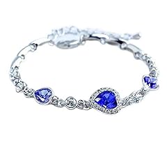 Zhejia charming braccialetto usato Zhejia charming braccialetto usato  Spedito ovunque in Italia