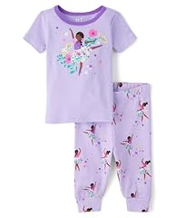 Children place baby for sale  Delivered anywhere in USA 
