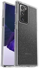 Otterbox symmetry clear for sale  Delivered anywhere in USA 