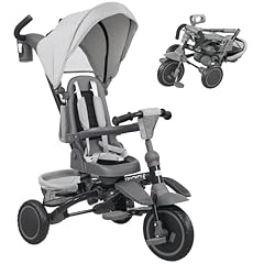 Aiyaplay kids trike for sale  Delivered anywhere in UK