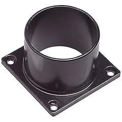 Standard inch diameter for sale  Delivered anywhere in USA 