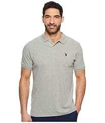 Polo assn. men for sale  Delivered anywhere in USA 