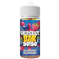 Blueberry raspberry perfect for sale  Delivered anywhere in UK