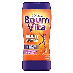 Cadbury bournvita 1kg for sale  Delivered anywhere in UK