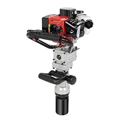 32.6cc stroke gas for sale  Delivered anywhere in USA 