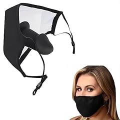 Almymm fetisch maske gebraucht kaufen  Wird an jeden Ort in Deutschland