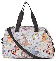 Disney tote bag for sale  Delivered anywhere in USA 
