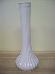 Hoosier milk glass for sale  Delivered anywhere in USA 