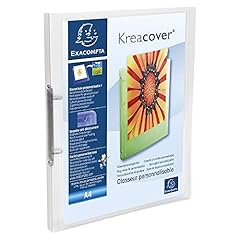 Exacompta 54960e ringbuch gebraucht kaufen  Wird an jeden Ort in Deutschland