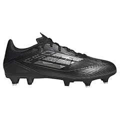 adidas f50 tunit 43 d'occasion  Livré partout en France