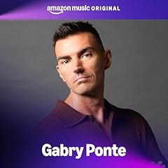 Felicità gabry ponte gebraucht kaufen  Wird an jeden Ort in Deutschland