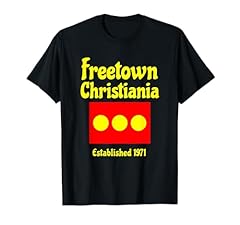 Freetown christiania dänemark gebraucht kaufen Freetown christiania dänemark gebraucht kaufen  Wird an jeden Ort in Deutschland