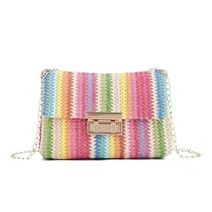 sac besace boheme d'occasion sac besace boheme d'occasion Livré partout en France