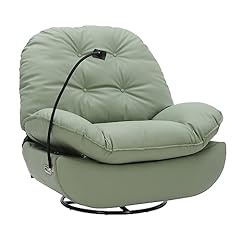 Dolonm power recliner for sale  Delivered anywhere in USA 