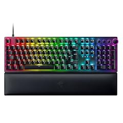 Razer huntsman optical for sale  Delivered anywhere in UK