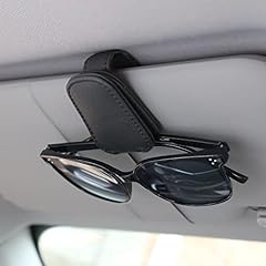 Kiwen sunglasses holders for sale  Delivered anywhere in USA 