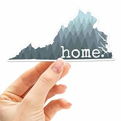 Virginia forest home for sale  Delivered anywhere in USA 